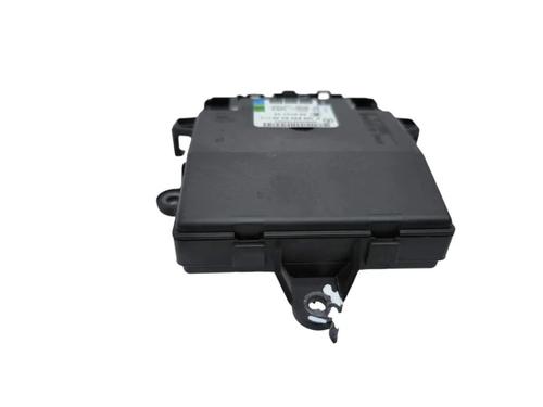 Electronic module MERCEDES-BENZ A-CLASS (W169) A 180 CDI (169.007, 169.307) | BP33920562M83 - Image 4