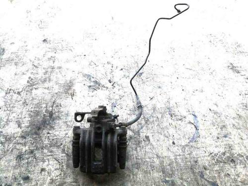 Used Right rear brake caliper AUDI A1 Sportback (8XA, 8XF) 1.6 TDI (105 hp) 28886066