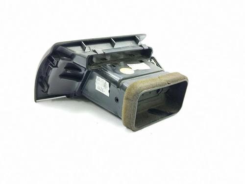 Luftventil PEUGEOT 407 Coupe (6C_) 2.0 HDi | BP38282458I21 - Image 3
