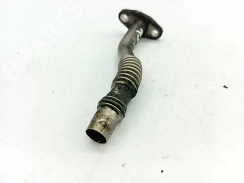 Pipe AUDI ALLROAD C5 (4BH) 2.5 TDI quattro | BP38247861M125 - Image 4