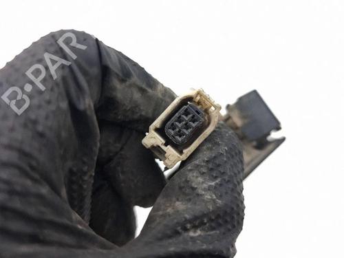 Electronic module TOYOTA PRIUS PLUS (_W4_) 1.8 Hybrid (ZVW40W, ZVW41W) | BP37798224M83 - Image 6