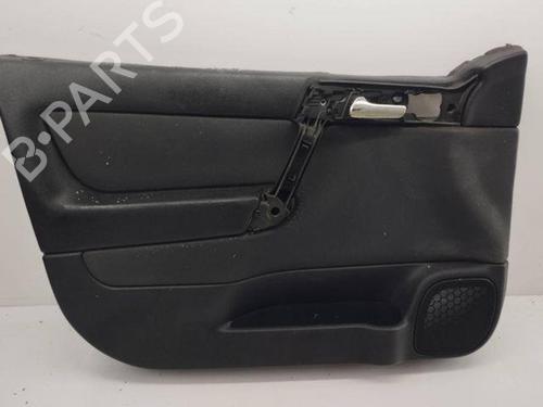 Forreste venstre beklædning OPEL ASTRA G Saloon (T98) 1.7 DTI 16V (F69) (75 hp) 28843991