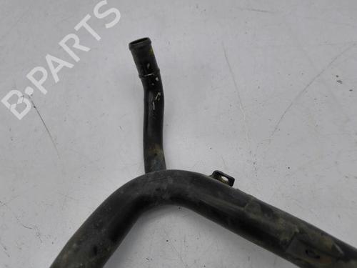 Pipe HYUNDAI i30 (GD) 1.6 CRDi | BP28888087M125 