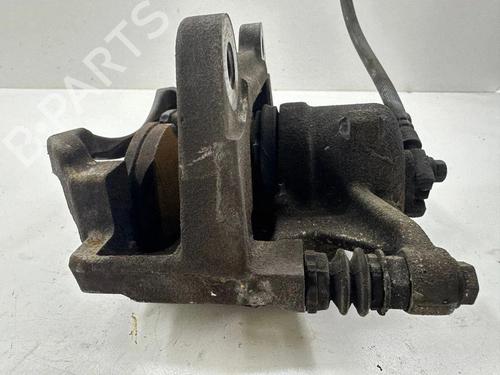 Left front brake caliper SEAT ATECA (KH7, KHP) 1.4 TSI | BP40209267M105  - Image 6