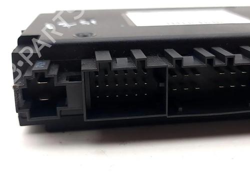 Electronic module BENTLEY FLYING SPUR (4W_) 6.0 W12 | BP36348147M83 - Image 9