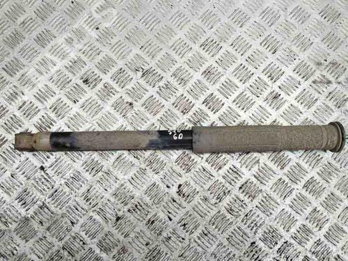 Right rear shock absorber TOYOTA YARIS (_P1_) 1.4 D-4D (NLP10_, NLP10R) | BP28849932M19