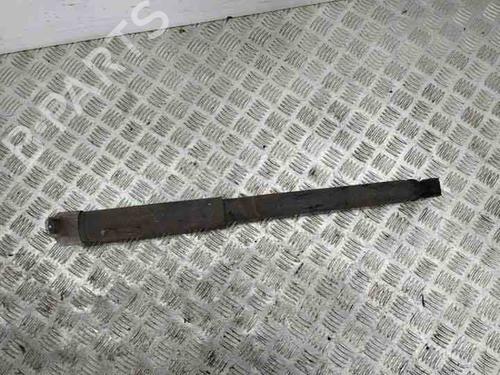 Right rear shock absorber FORD GRAND C-MAX Van 2.0 TDCi | BP28850929M19