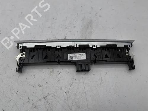 Switch AUDI Q2 (GAB, GAG) 35 TFSI | BP28861131I30 