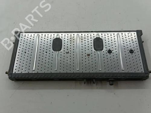 Autre LEXUS GS (_L1_) 450h (GWL10_, GWL10R) | BP28865823O1 