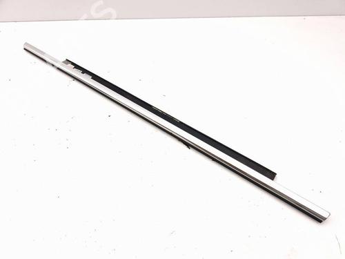 Used Door moulding trim AUDI A6 Allroad C7 (4GH, 4GJ) 3.0 TDI quattro (313 hp) 29752604