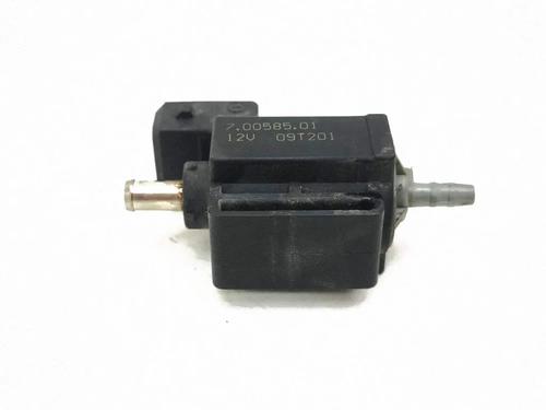 Electronic sensor CITROËN C5 III (RD_) 3.0 HDi 240 (RDX8CA) | BP40209042M84 - Image 3