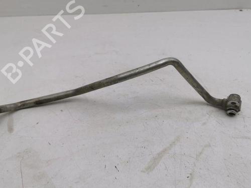 AC pipe HONDA ACCORD VIII Estate (CW) 2.2 i-DTEC (CW3) | BP28899050M126 