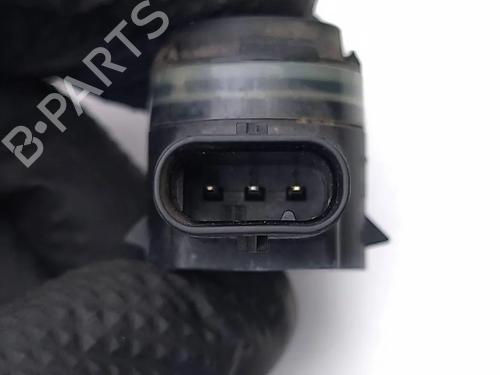 Electronic module TOYOTA C-HR (_X1_) 1.8 Hybrid (ZYX10_, ZYX11_) | BP33825060M83 - Image 7