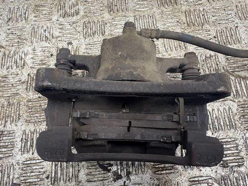 Right front brake caliper MAZDA CX-5 (KF) 2.2 D | BP36065832M104 - Image 7