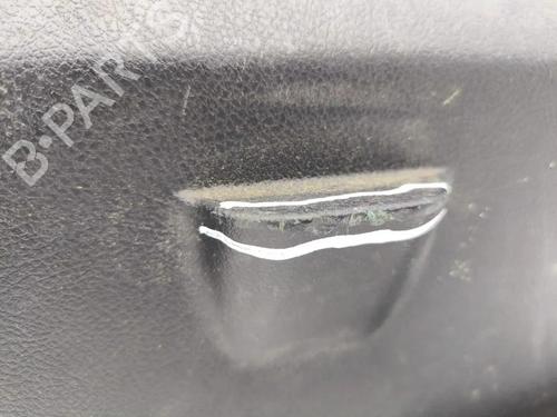 Boot lining TOYOTA YARIS (_P9_) 1.4 D-4D (NLP90_, NLP90R) | BP36080333I3 - Image 6