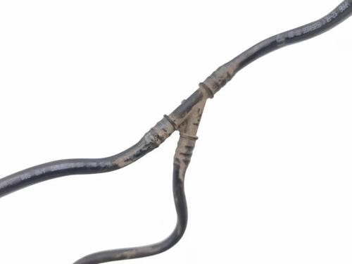 Pipe MERCEDES-BENZ A-CLASS (W177) A 200 (177.087) | BP36084001M125  - Image 7