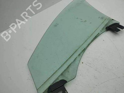 Front right door window TESLA MODEL S (5YJS) 85 | BP36104740C19 - Image 3