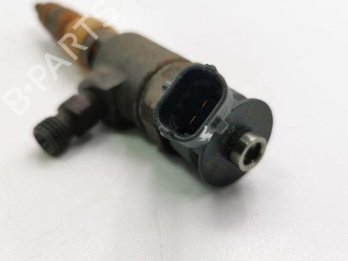 Injector CITROËN C4 CACTUS 1.6 BlueHDi 100 | BP28902799M100 