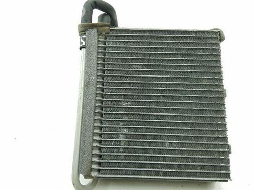 AC-Kondensator FORD C-MAX II Van 1.6 TDCi (115 hp) 28844646