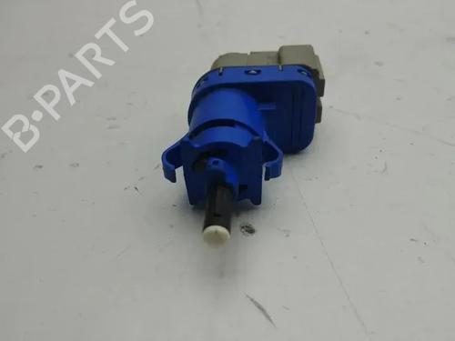Elektronisk sensor FORD GALAXY III (CK) 2.0 TDCi | BP28863814M84 - Image 6