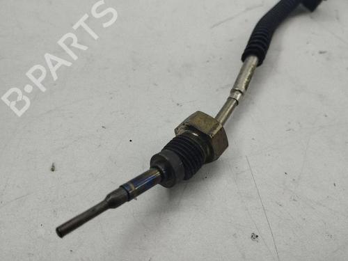 Electronic sensor AUDI A7 Sportback (4GA, 4GF) 3.0 TDI | BP40168448M84 - Image 3