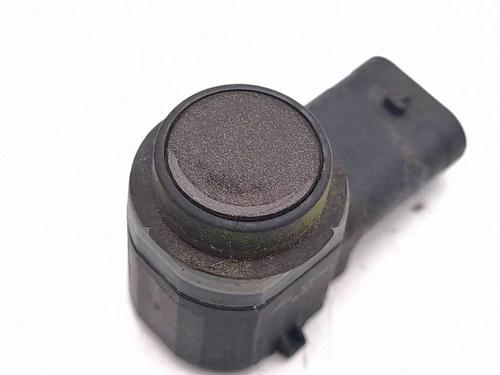 Electronic module AUDI A6 C7 Avant (4G5, 4GD) 3.0 TDI quattro | BP39206360M83 - Image 2
