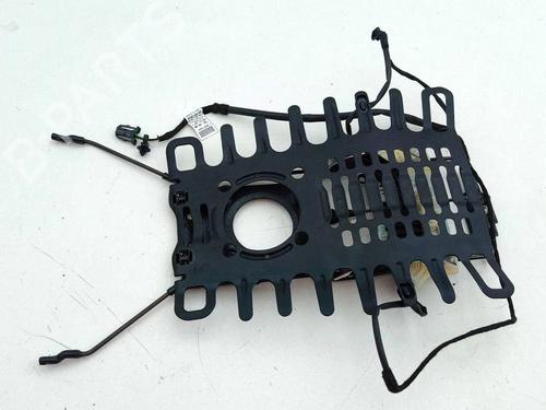 Control unit AUDI A4 B9 Avant (8W5, 8WD) S4 TDI Mild Hybrid quattro | BP37290339M11  - Image 6