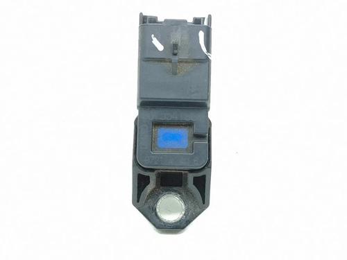 Used Electronic sensor Electronic sensor PEUGEOT 308 SW II (LC_, LJ_, LR_, LX_, L4_) 1.6 BlueHDi 120 (120 hp) 40168103 40168103