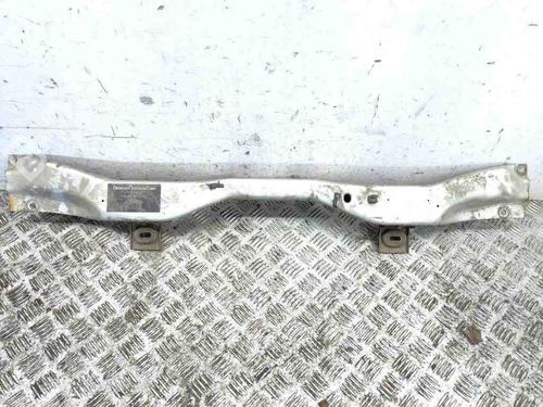 Traverse CHRYSLER VOYAGER IV (RG, RS) 2.8 CRD (150 hp) 28874592