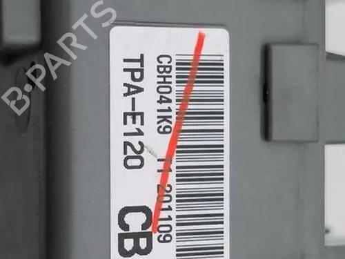 Fuse box HONDA CR-V III (RE_) 2.0 i-VTEC 4WD (RE5, RE2) | BP33224753E1  - Image 6