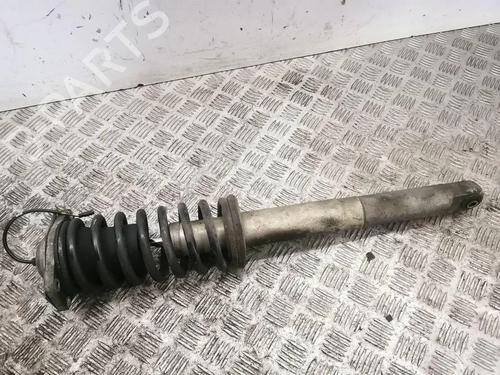 Used Left front shock absorber Left front shock absorber 33900953 33900953