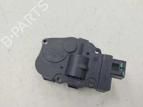 Electronic module MERCEDES-BENZ R-CLASS (W251, V251) R 320 CDI 4-matic (251.022, 251.122) | BP36329554M83 - Image 2
