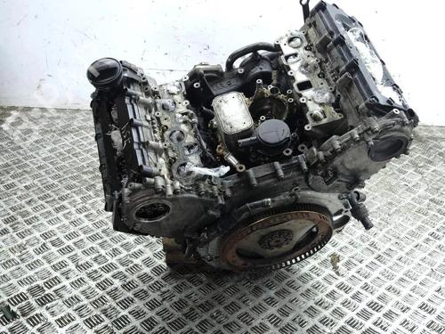 Engine AUDI Q7 (4LB) 3.0 TDI quattro | BP33255727M1 - Image 8