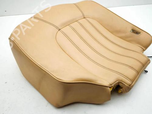 Rear seat MASERATI QUATTROPORTE V 4.2 | BP32677271C17 - Image 3