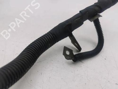Wiring harness PEUGEOT 5008 (0U_, 0E_) 1.6 HDi | BP28851208E16 