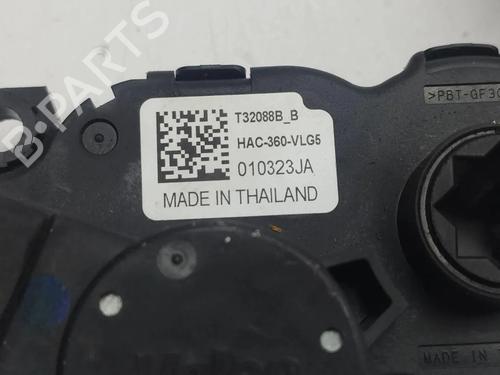 Electronic module NISSAN JUKE (F16_) 1.6 Hybrid | BP36329695M83 - Image 2