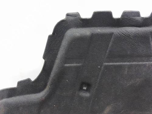 Upper protection AUDI Q3 (F3B) 35 TFSI | BP30004002M93