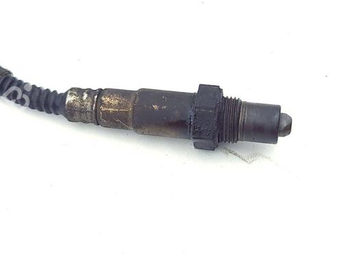 Electronic sensor MASERATI QUATTROPORTE V 4.2 | BP28907058M84 