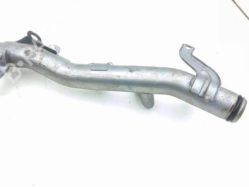 Pipe SUZUKI VITARA (LY) 1.4 Hybrid (Mild Hybrid) AllGrip | BP36079928M125 - Image 6