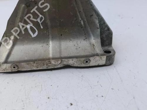 Engine mount BMW 5 Touring (F11) 518 d | BP33642174M89 - Image 6