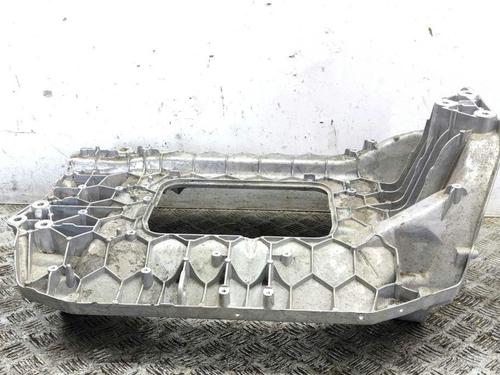 Support MERCEDES-BENZ EQA (H243) EQA 250 (243.701) | BP28902589C155 