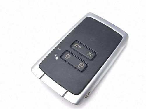Electronic module RENAULT ARKANA I (LCM_, LDN_) 1.6 E-TECH 145 (LDMU) | BP36842733M83  - Image 5