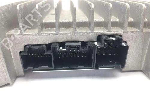 Electronic module MAZDA CX-7 (ER) 2.2 MZR-CD AWD (ER10A) | BP28900067M83 - Image 4