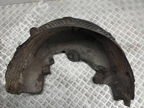 Used Wheel arch MERCEDES-BENZ E-CLASS (W213) E 220 d (213.004) (194 hp) 28896298
