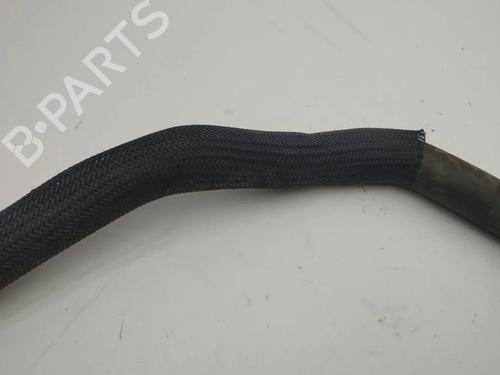 Pipe TESLA MODEL S (5YJS) 85 | BP36104441M125 - Image 3