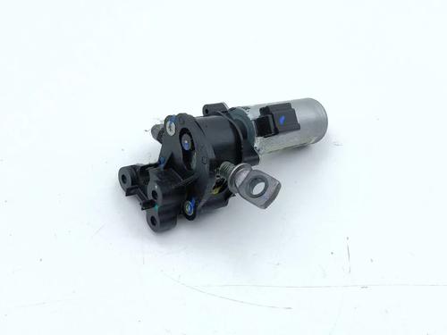 Used Electronic module Electronic module 33261239 33261239