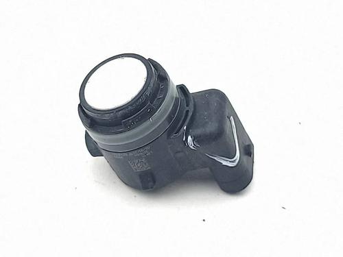 Electronic module AUDI Q3 (F3B) 35 TFSI | BP40247752M83 - Image 2