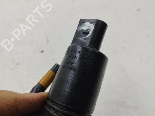 Washer pump BMW 5 Touring (E61) 520 d | BP40209019E24 - Image 6