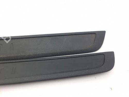 Step INFINITI Q30 1.5 D | BP36062408C149 - Image 4