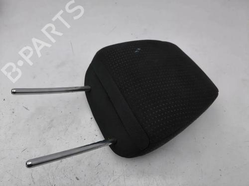 Used Headrest Headrest 34161795 34161795